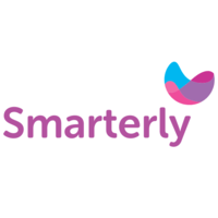 Smarterly launches second round of crowdfunding following initial success