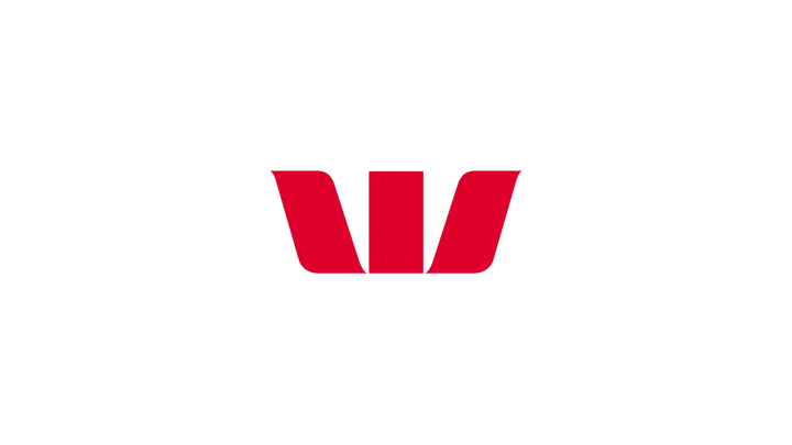 Westpac transforms e-procurement to help business spend smarter and SMEs get paid faster