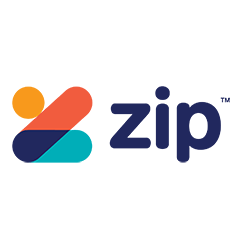 Zip debuts on the global stage, with entry into four strategic markets