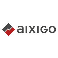 Hargreaves Lansdown selects aixigo AG as Technology Partner for their Future Advisory Services Software