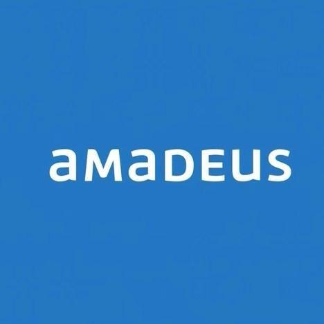 Amadeus and Visa’s CyberSource join forces to tackle fraud and friction in travel