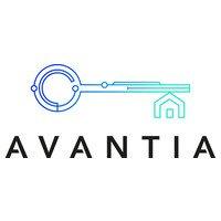 Avantia boosting bottom line with machine learning