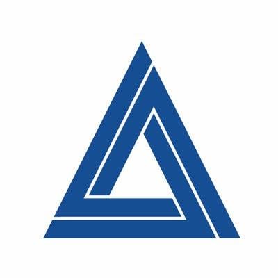 Derived Data Pioneer BMLL Technologies appoints Lee Hodgkinson as NED and Chairman of the Board