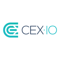 CEX.IO Has Expanded Operations to 31 States and the District of Columbia