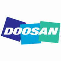 Doosan-Babcock Signs with Swipe2B to Digitize its Supplier Payments