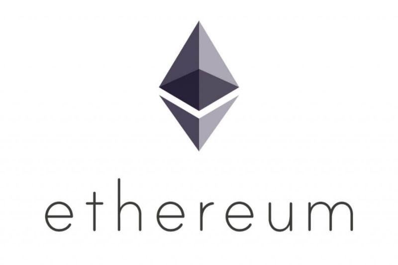ConsenSys-Built Panvala Launches Mainnet for Donor-Driven Platform