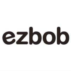 ezbob picks up prestigious industry award for smarter onboarding in SME lending