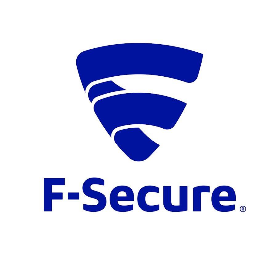 Serious security issue in F5’s BIG-IP could lead to cyber breaches en masse