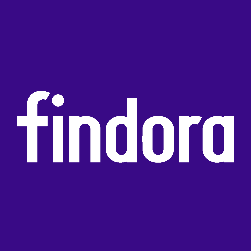 Former Coinbase CTO, Balaji Srinivasan, and Head of Stanford Cryptography, Prof. Dan Boneh, Join Findora as Strategic Advisor
