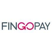 Fingopay announces first UK venue to adopt finger vein payments