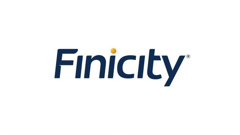 Finicity to Power Digital Solutions for Employer Student Loan Contributions