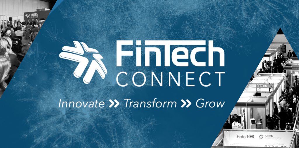 FinTech Connect