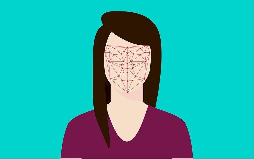 Where will facial recognition payments take the place of contactless?
