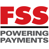 FSS Sweeps the 7th Edition of Payments and Cards Summit Awards 2019