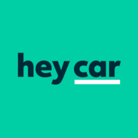 Heycar - New Online Marketplace For Used Cars - Launches In UK Backed By Volkswagen And Daimler