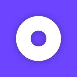honcho launches second equity crowdfunding campaign