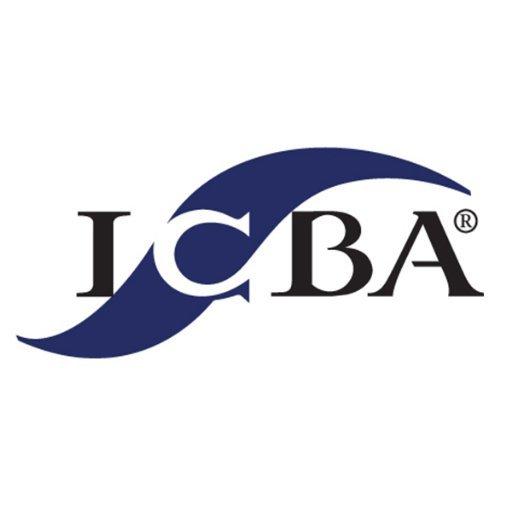 ICBA Invests in Teslar Software, Contributing to $2 Million Capital Raise