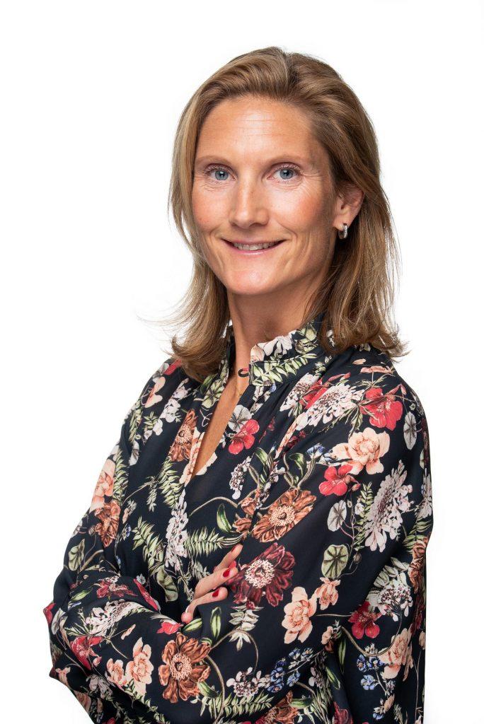 Trustly announces appointment of new CMO