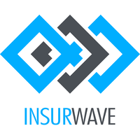 Insurwave onboards Xceptor to digitise speciality insurance