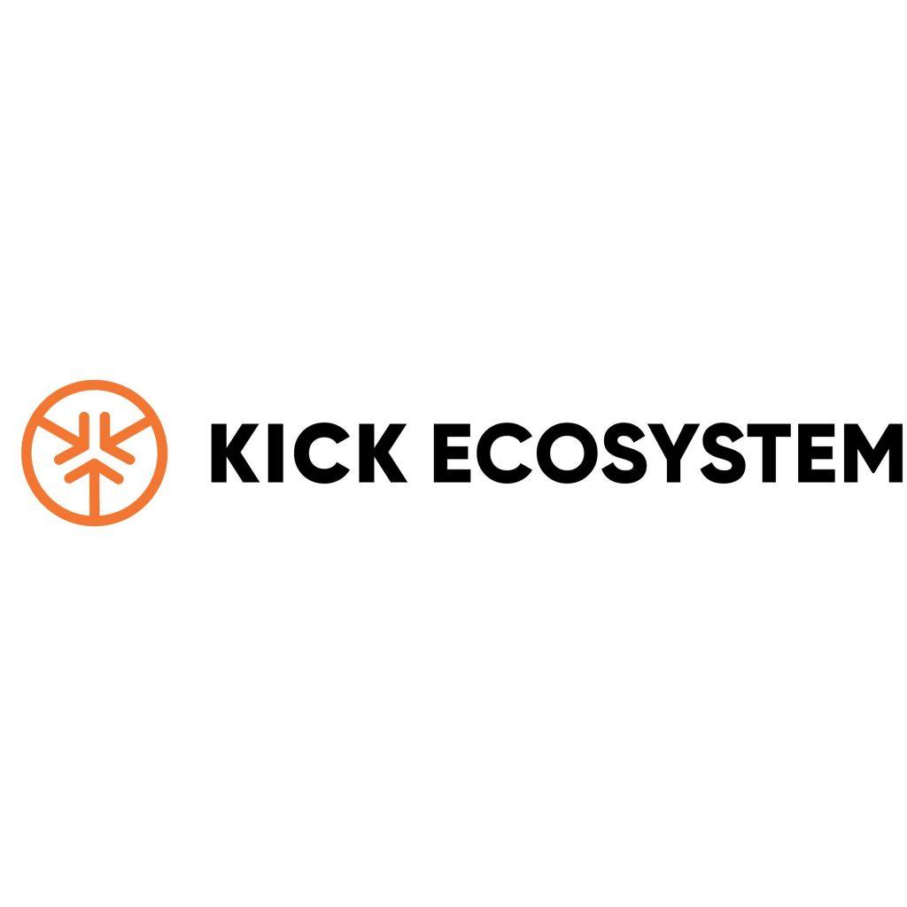 KICK ECOSYSTEM Redefines Digital Asset Trading Standards by Introducing KICKEX Exchange
