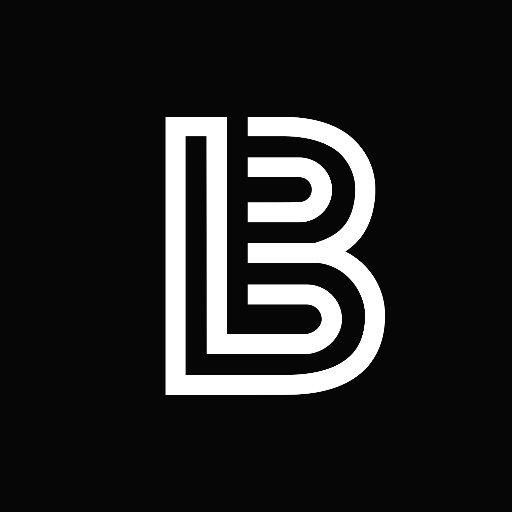 Lendingblock Granted Distributed Ledger Technology Regulatory License Ahead of Upcoming Platform Launch