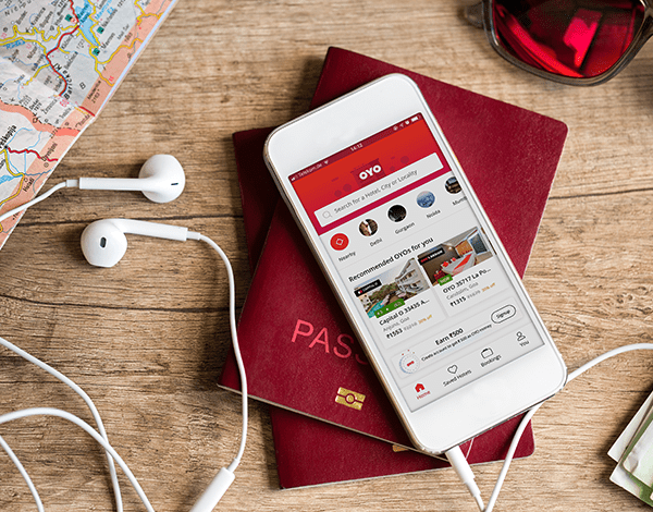 Wirecard and OYO, one of the world’s largest hospitality chains, exploring collaboration on a global scale