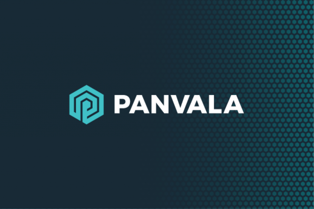 Panvala Awards Token Grants to Ethereum Based Projects