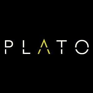 Plato Partnership and BMLL Technologies launch Platometrics