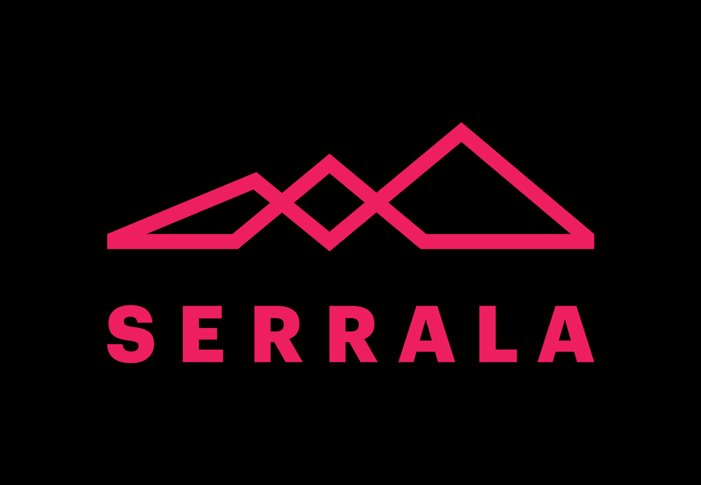 Serrala celebrates first anniversary, increasing global footprint to 18 offices