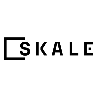 SKALE Labs Fuji Devnet Goes Live Fully Decentralized With Top Validator Partnerships