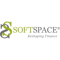 UL Security Evaluation Leads to Soft Space Achieving World First PCI SSC SPoC Approval