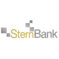 Sunita Mehta and Sam Permutt, Esq., Stern Bank