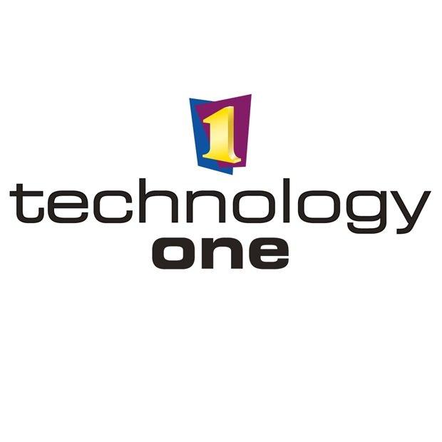 The prestigious London School of Economics goes live with TechnologyOne Financials as part of its transformation programme