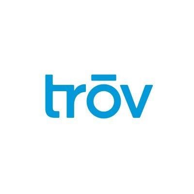 Trov Launches White-Label Insurtech Platform and Partners with Lloyds Banking Group