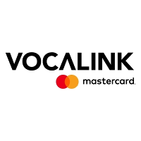 Vocalink and LINK extend partnership until 2031