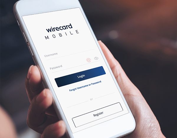 Wirecard offers fully digital payout solutions for millions of North American consumers with launch of new mobile app
