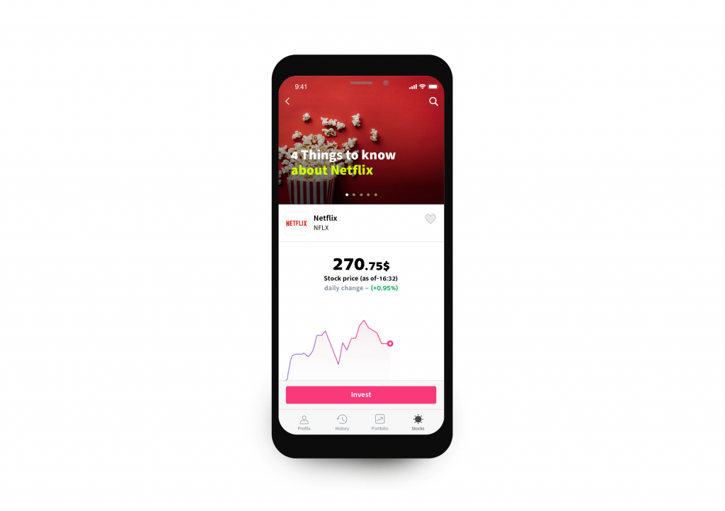 PEPPER, mobile-only challenger bank, introduces a revolution in online trading