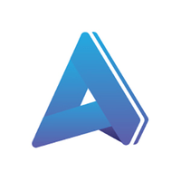 New Aptean Respond Release Improves Customer Interactions, Offers Integrated Survey Tool