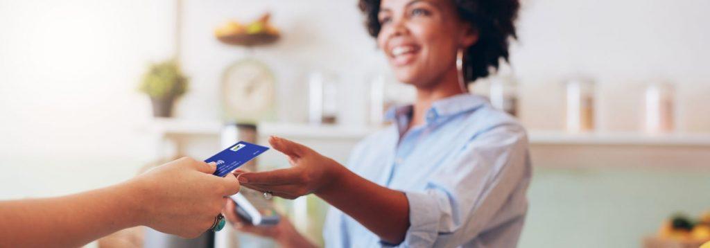 Viva Wallet enters a strategic partnership with Bancontact Payconiq Company for the acceptance of Bancontact at their merchan