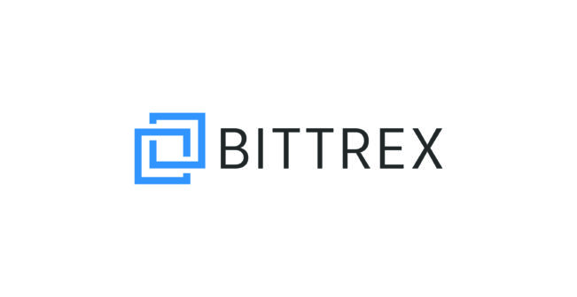 Bittrex Global to launch new trading platform, features, and leadership team