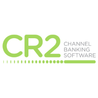 CR2 and Network International announce partnership to deliver Mobile Banking as a Managed Hosted Service in MEA