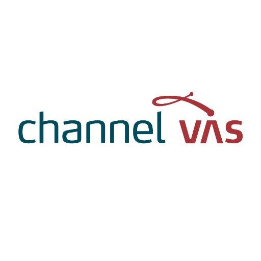 DPI announces $54m investment into leading mobile finance and fintech business, Channel VAS