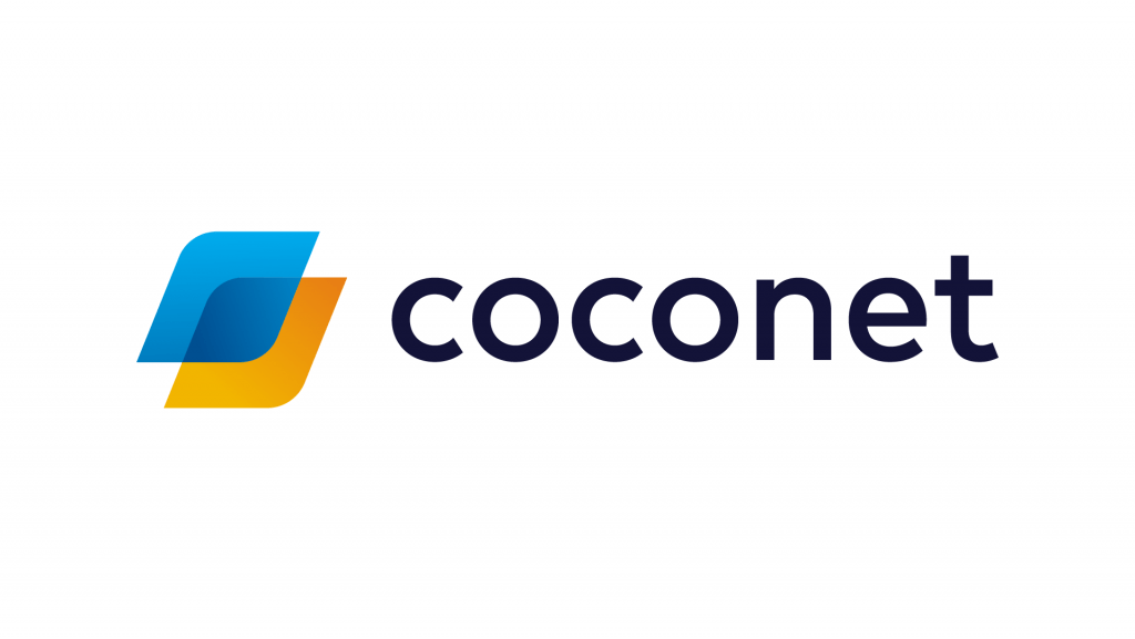 CoCoNet launches its next generation payment and cash management solution for banks’ corporate customers