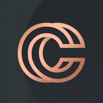 Copper reach $500m in transactions in just three months