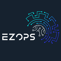 EZOPS Selected for FIA Innovators Pavilion at Leading Trade Show for Listed Derivatives Community