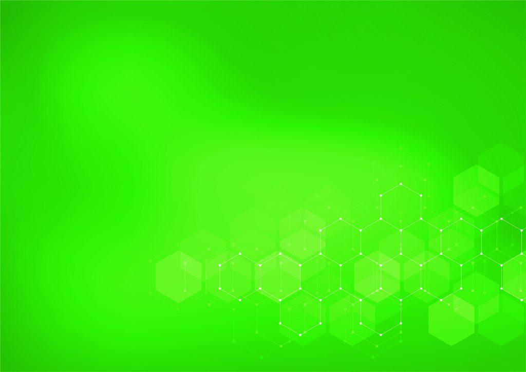 Mastering the art of digital