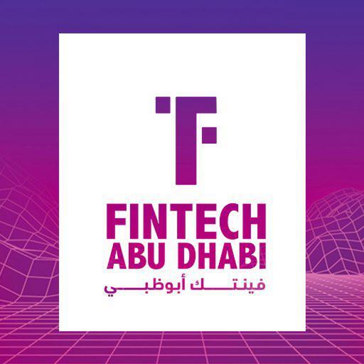 FinTech Abu Dhabi Festival Granted Patronage of HH Sheikh Hazza bin Zayed Al Nahyan