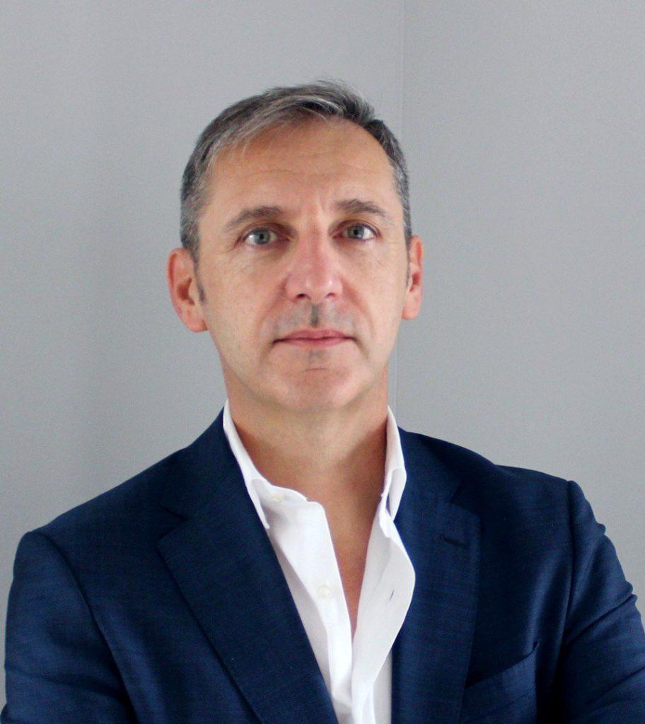 Fabrick leads Banks, Payment Institutions and Electronic Money Institutions in the last mile towards the PSD2:  realized "rea