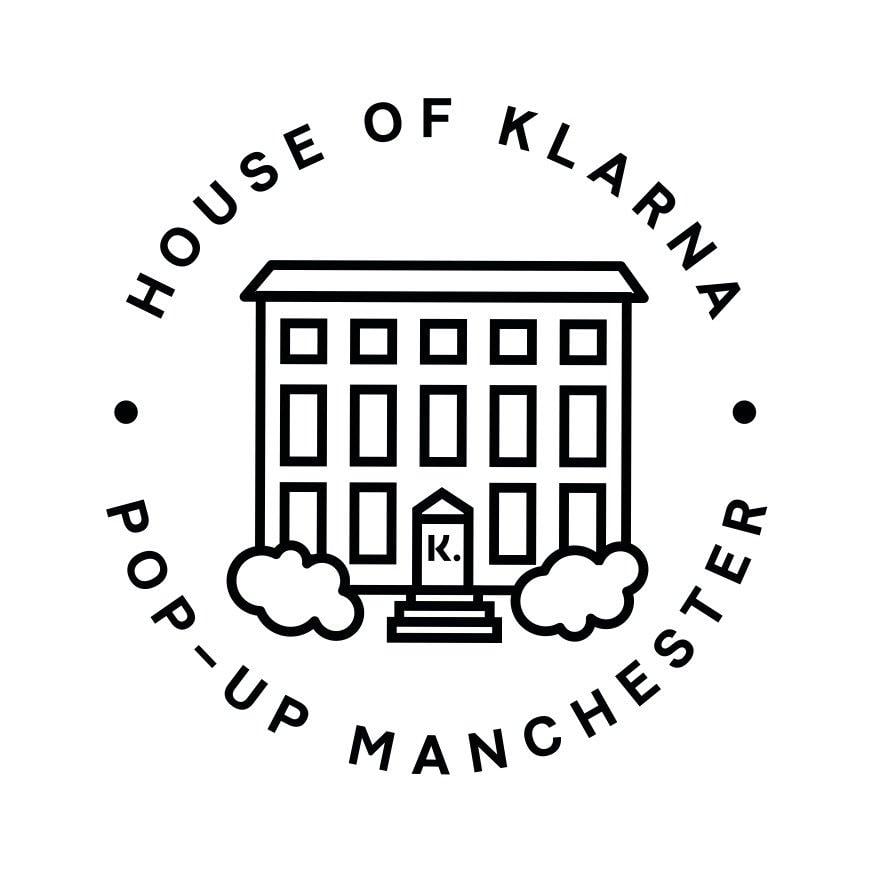 The House of Klarna opens its doors in Manchester with VIP launch party