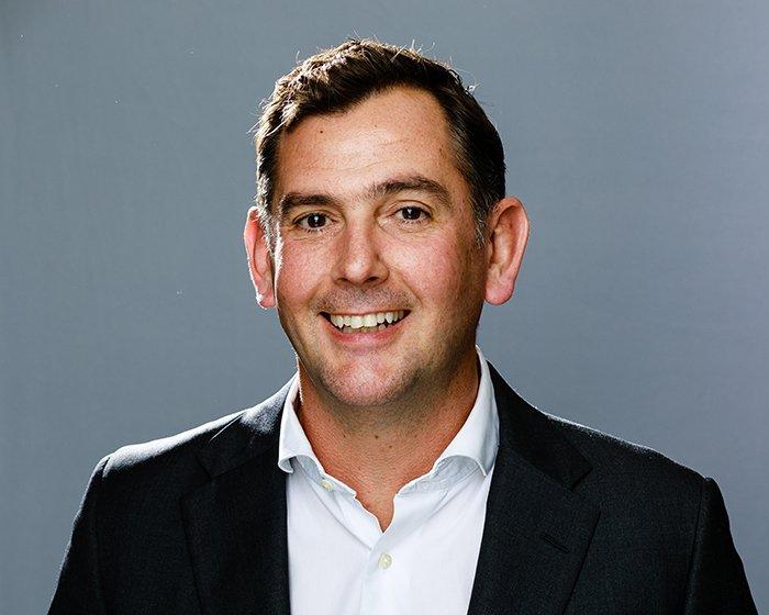£350m securitisation for Oxford start-up Oodle Car Finance in order to drive used-car market disruption